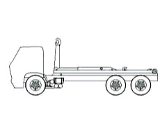 caminhoes-truck.jpg