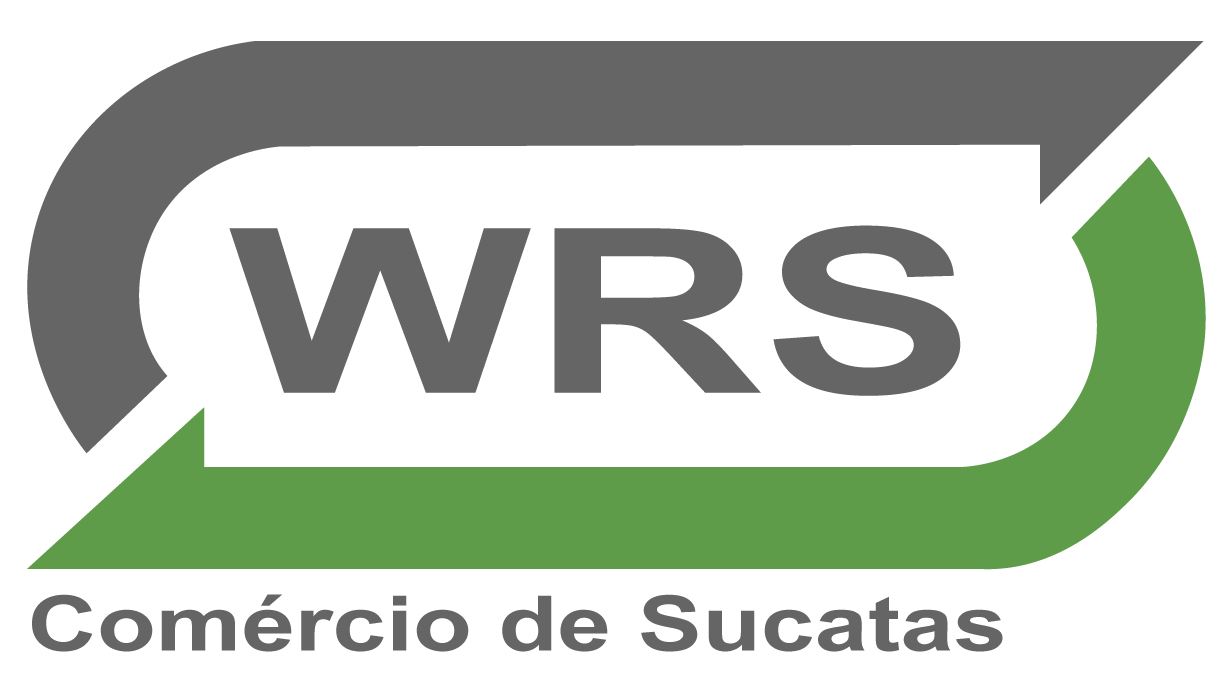 WRS